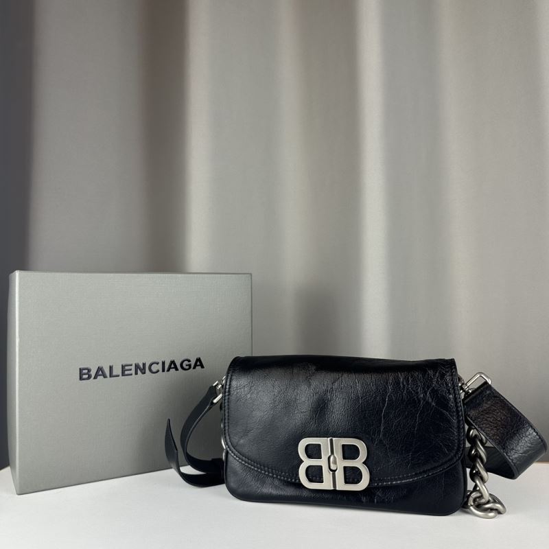 Balenciaga Satchel Bags - Click Image to Close